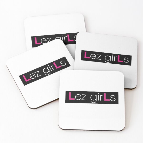 Item preview, Lez girLs the l word 2 designed and sold by tvtakes.