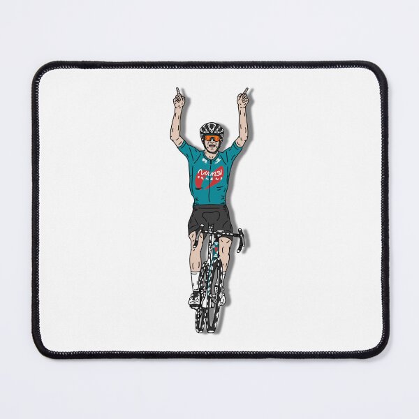 Item preview, Pablo Castrillo Stage winner in Spain designed and sold by @p3p3ncil.