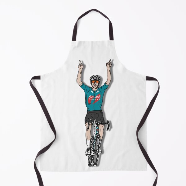 Item preview, Pablo Castrillo Stage winner in Spain designed and sold by @p3p3ncil.