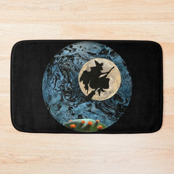 Item preview, Thessaly designed and sold by David Irvine.