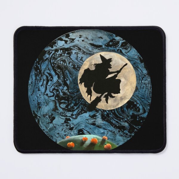 Item preview, Thessaly designed and sold by David Irvine.
