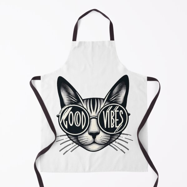 Item preview, GOOD VIBES designed and sold by debbiebento.