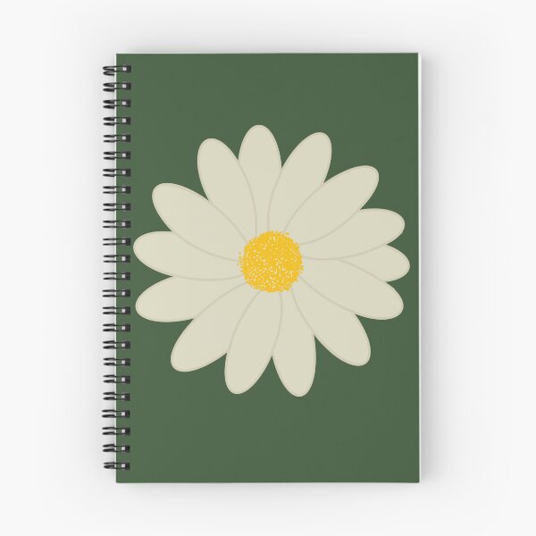 Item preview, Daisy Dots designed and sold by TheRealDanniX.
