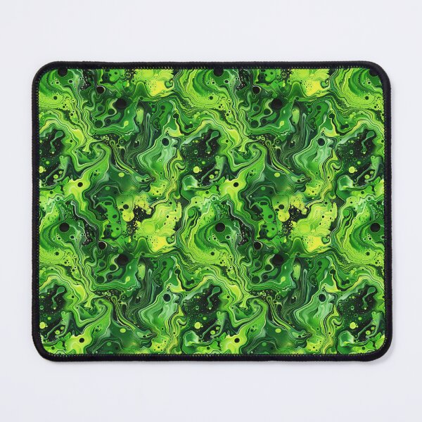 Item preview, HYDR0DIP designed and sold by MidArtForge.