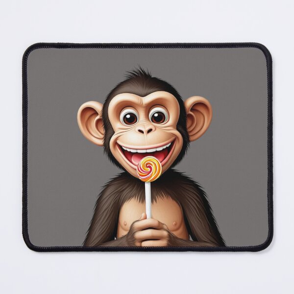 Item preview, Sweet Naughty designed and sold by 0penvimark.