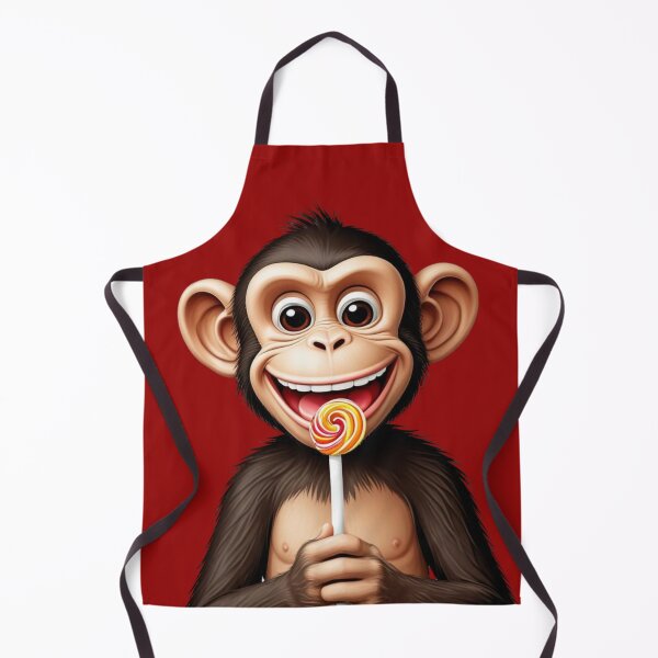 Item preview, Sweet Naughty designed and sold by 0penvimark.
