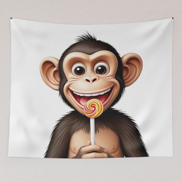 Item preview, Sweet Naughty designed and sold by 0penvimark.