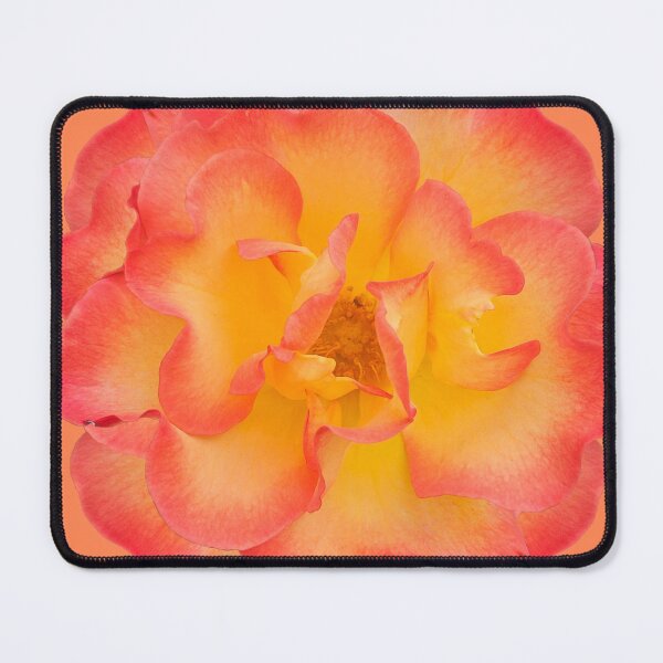 Item preview, Cute rose designed and sold by Alohamagic.