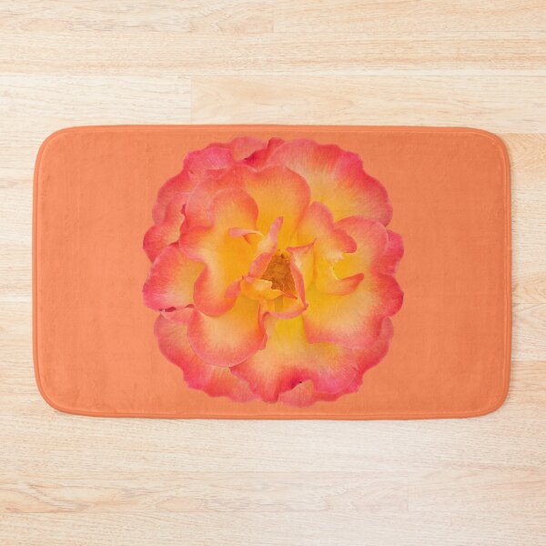 Item preview, Cute rose designed and sold by Alohamagic.