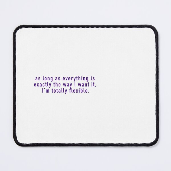 Item preview, Totally flexible designed and sold by emkate.