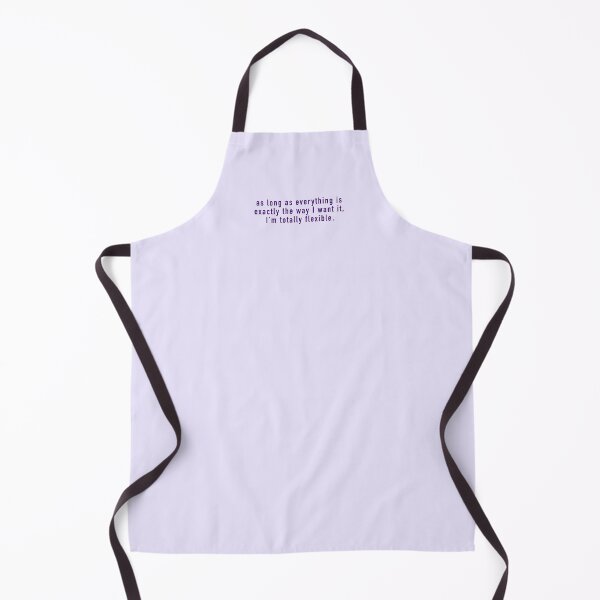 Item preview, Totally flexible designed and sold by emkate.