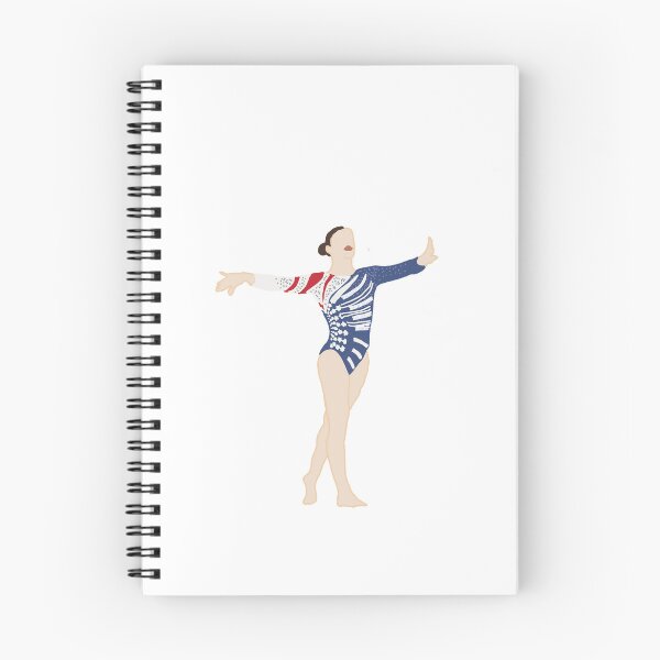 Item preview, Aly Raisman designed and sold by meganab6.