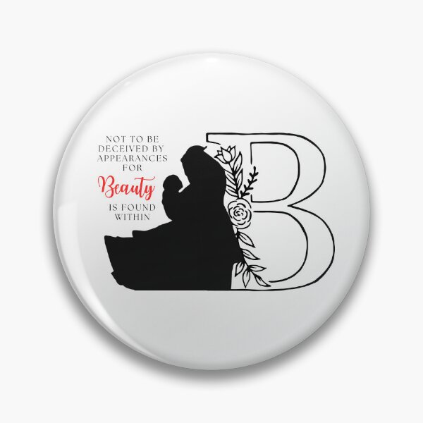 Item preview, Not to be deceived by appearances  designed and sold by Mskathrynne.