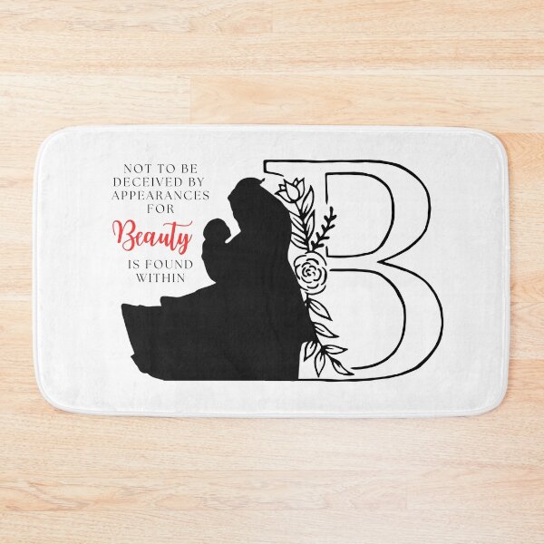 Item preview, Not to be deceived by appearances  designed and sold by Mskathrynne.