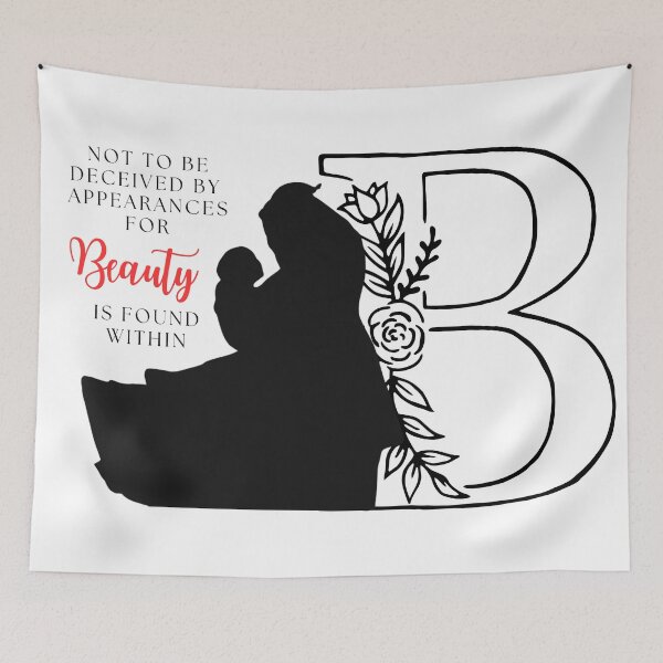 Item preview, Not to be deceived by appearances  designed and sold by Mskathrynne.