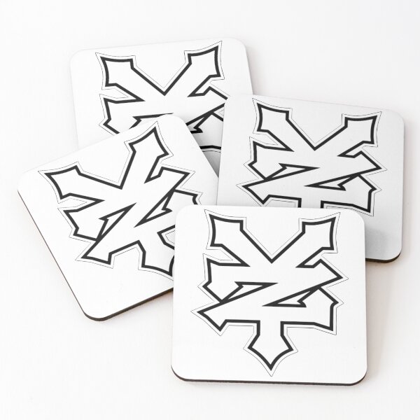 Item preview, Zoo York designed and sold by UZRWRLD .