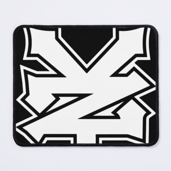 Item preview, Zoo York designed and sold by UZRWRLD .
