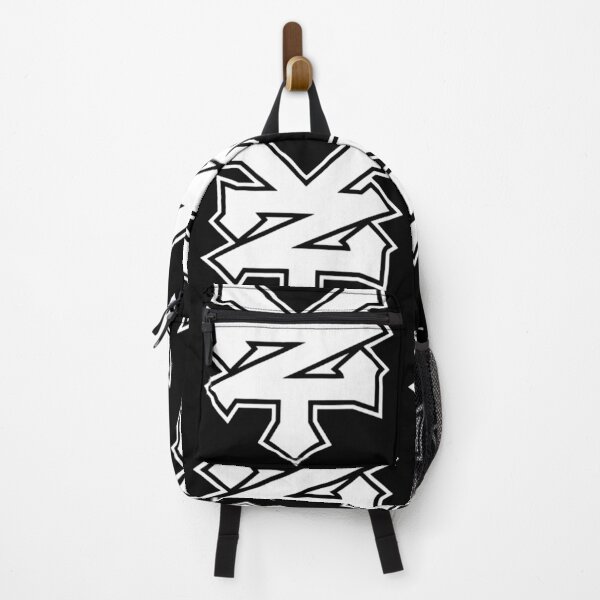 Item preview, Zoo York designed and sold by UZRWRLD .