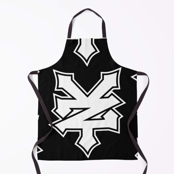 Item preview, Zoo York designed and sold by UZRWRLD .