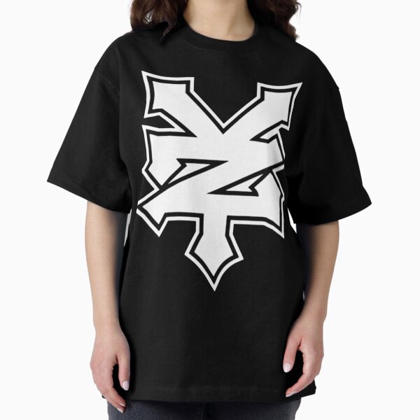 Item preview, Zoo York designed and sold by UZRWRLD .