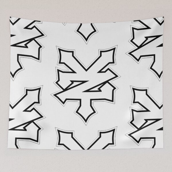Item preview, Zoo York designed and sold by UZRWRLD .