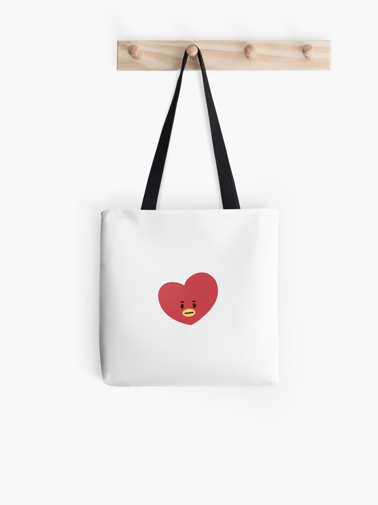 tote bag tata