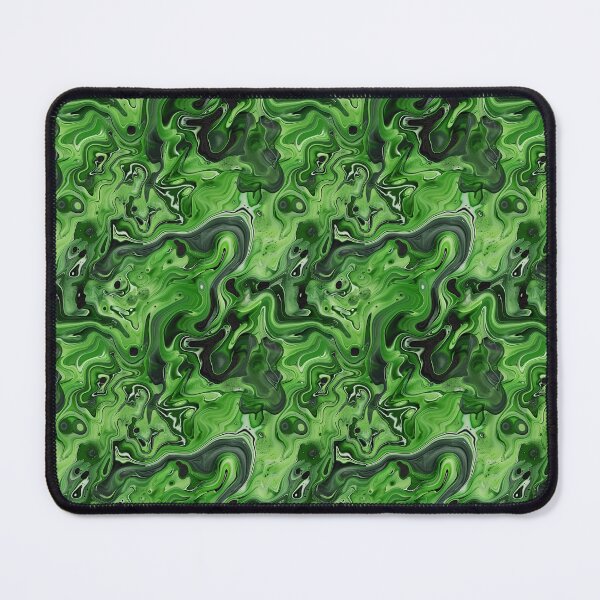 Item preview, HYDR0DIP designed and sold by MidArtForge.