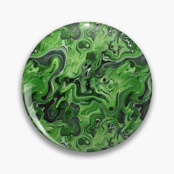 Item preview, HYDR0DIP designed and sold by MidArtForge.