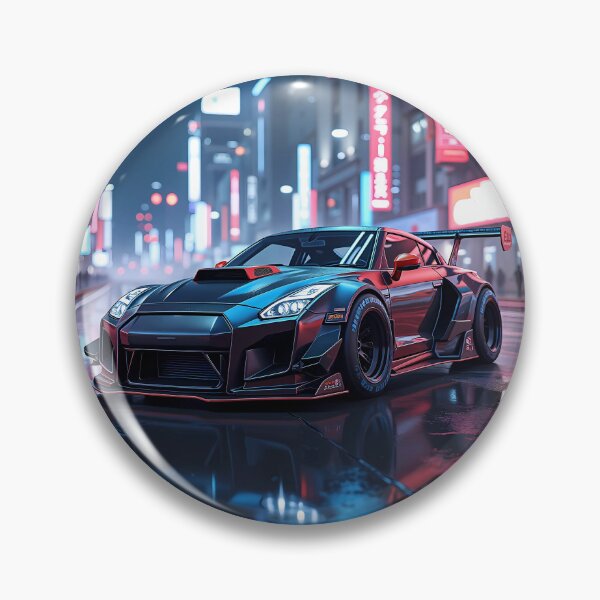 Item preview, Tuned car designed and sold by Sopilka.