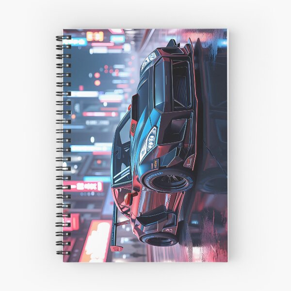 Item preview, Tuned car designed and sold by Sopilka.