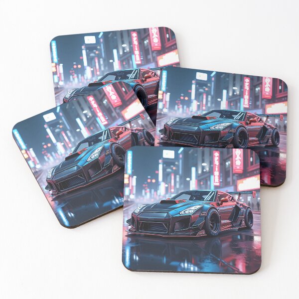 Item preview, Tuned car designed and sold by Sopilka.