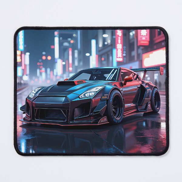 Item preview, Tuned car designed and sold by Sopilka.