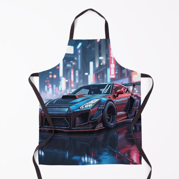Item preview, Tuned car designed and sold by Sopilka.