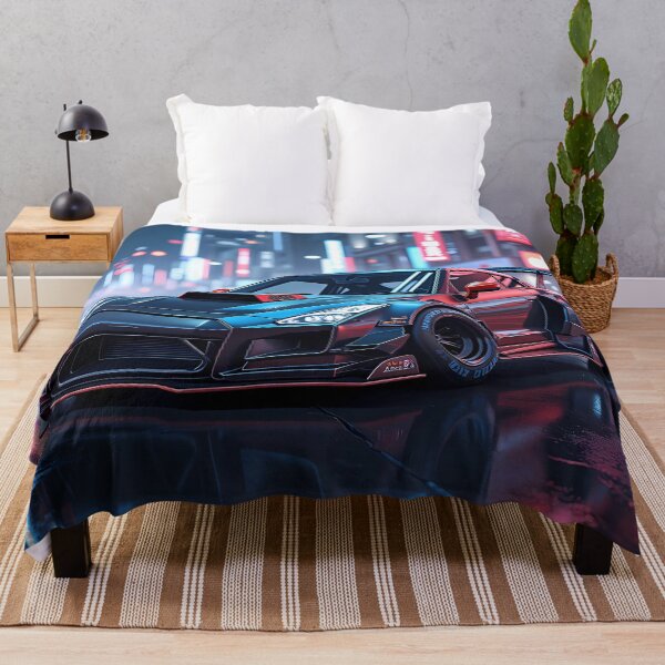 Item preview, Tuned car designed and sold by Sopilka.
