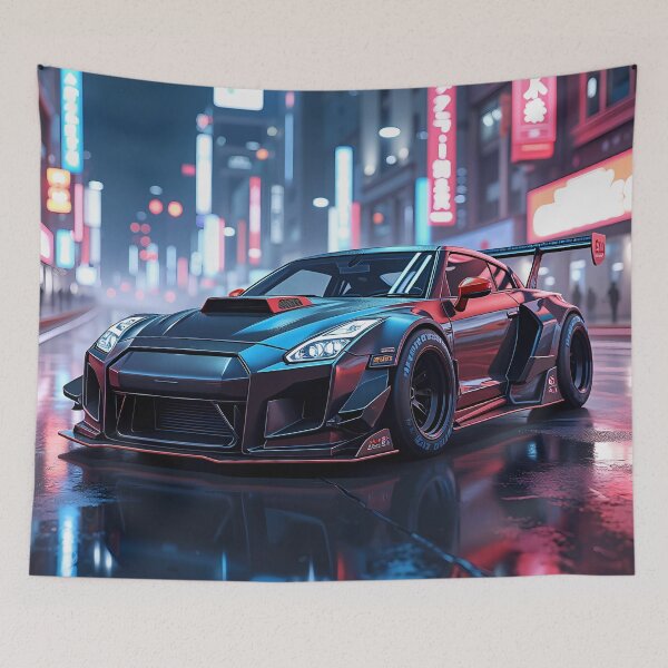 Item preview, Tuned car designed and sold by Sopilka.