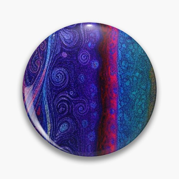 Item preview, Colorful Abstract Art designed and sold by TheDarkWardrobe.
