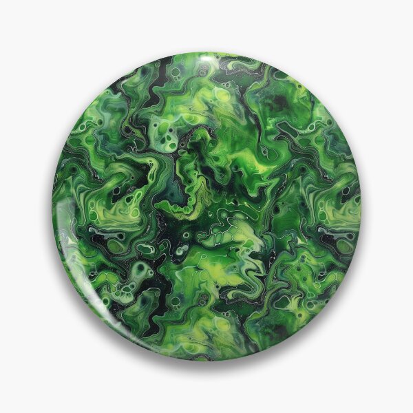 Item preview, HYDR0DIP designed and sold by MidArtForge.