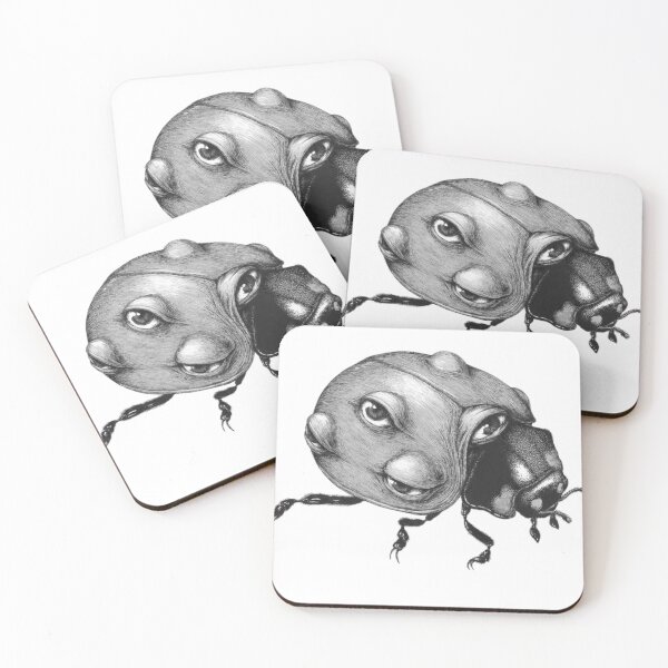 Item preview, Symbolism - The Eyes of ALL in ALL designed and sold by PatronesKawai.