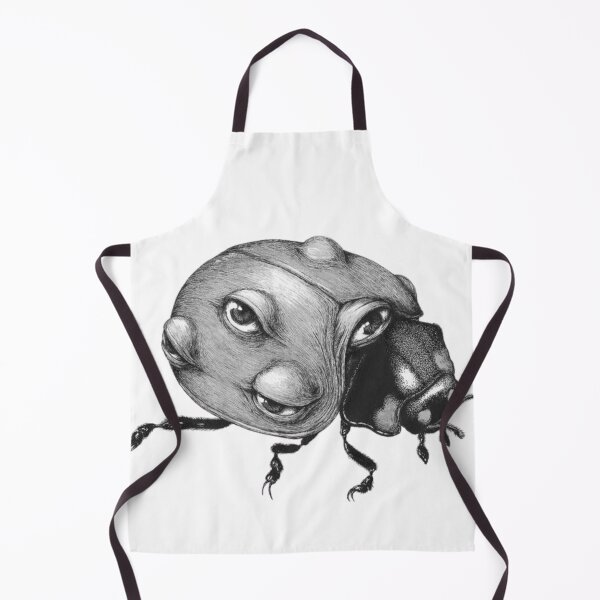 Item preview, Symbolism - The Eyes of ALL in ALL designed and sold by PatronesKawai.