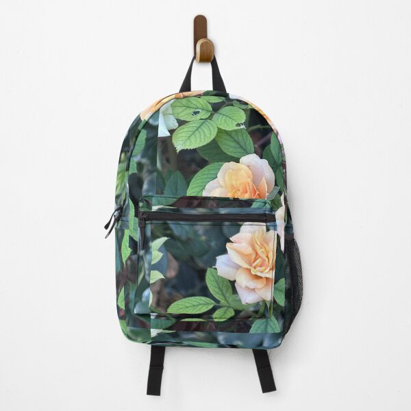 Item preview, Roses designed and sold by Susan Rice.