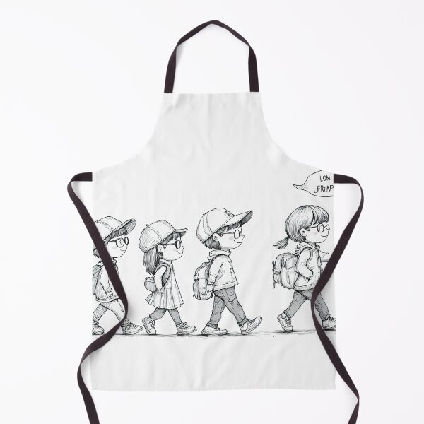 Item preview, March of the Youth designed and sold by Venon28.