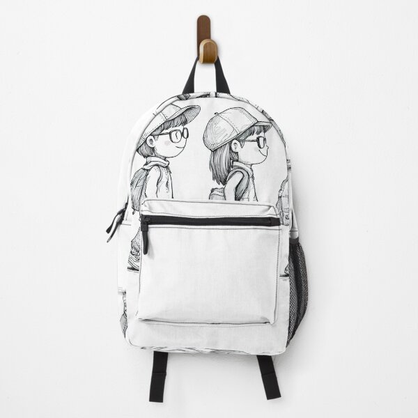 Item preview, March of the Youth designed and sold by Venon28.