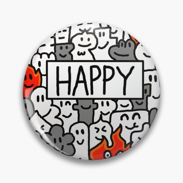 Item preview, HAPPY M.1 designed and sold by TWOME.