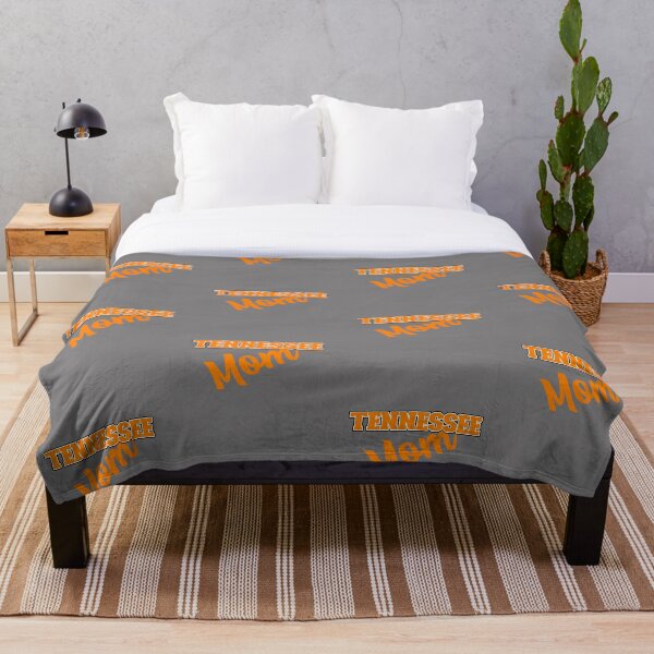 Item preview, Tennessee Mom designed and sold by KTDesigns321.