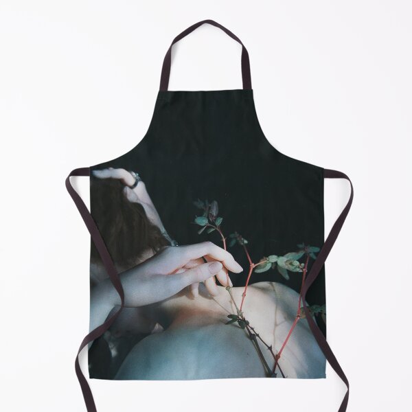 Item preview, Growth designed and sold by thycloudmuseum.