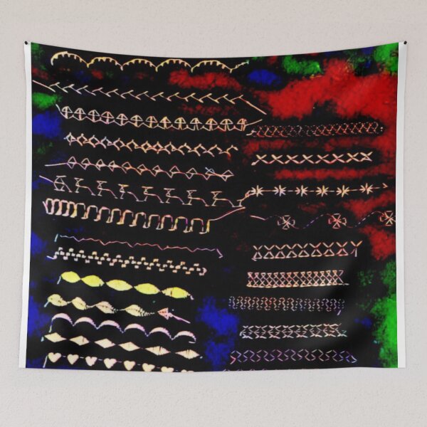 Item preview, Secret PSST Pass it on designed and sold by TinaJostDesigns.