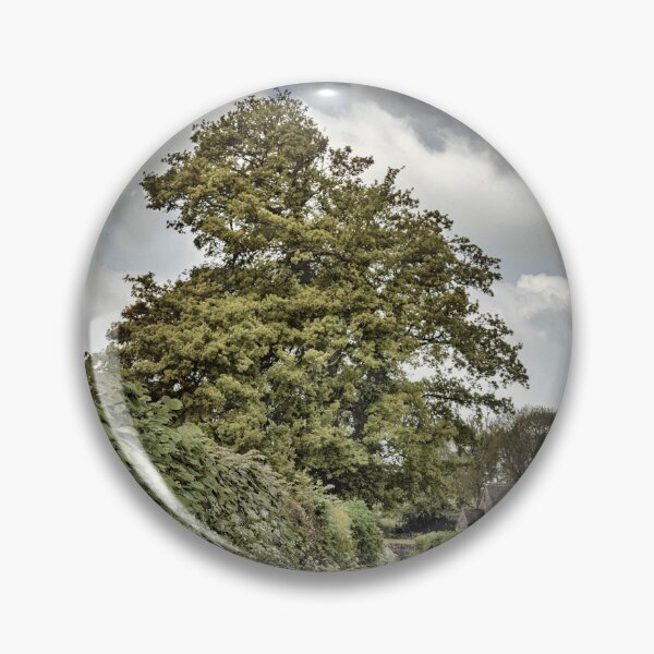 Item preview, Tissington designed and sold by jasminewang.