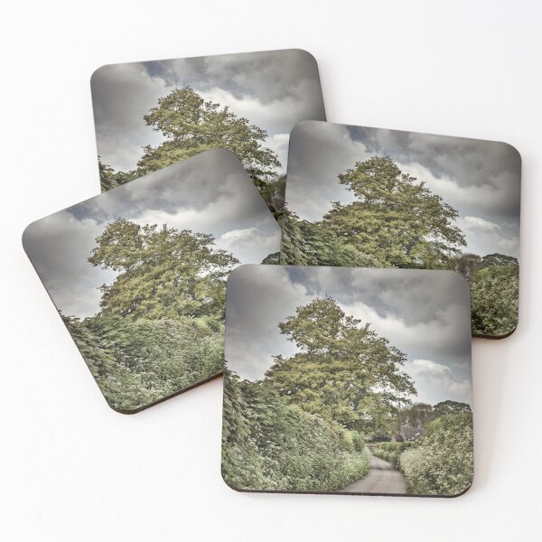 Item preview, Tissington designed and sold by jasminewang.
