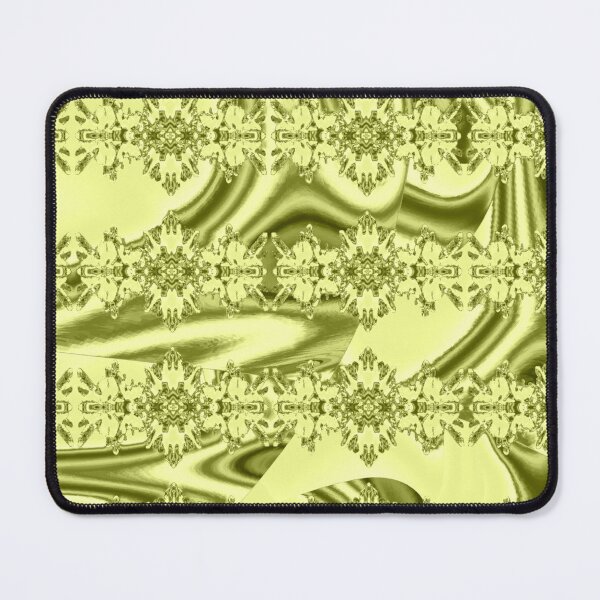 Item preview, Stone-rich pattern... designed and sold by Harryucksche.