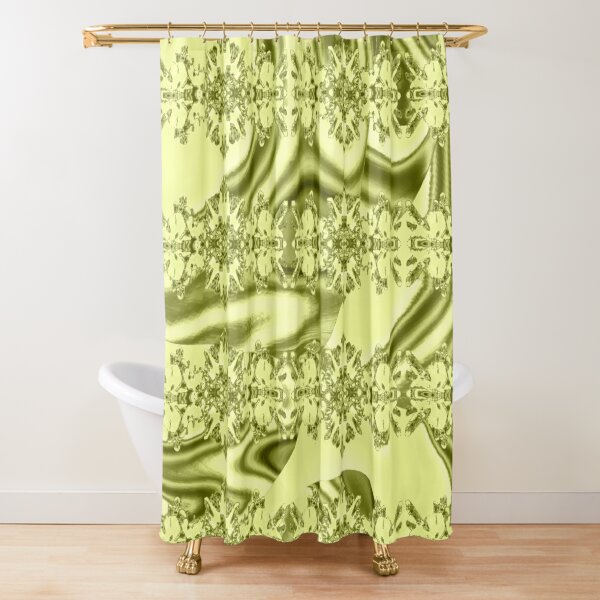 Item preview, Stone-rich pattern... designed and sold by Harryucksche.